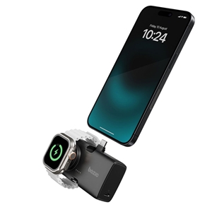 پاوربانک Bazic KODA 5000mAh