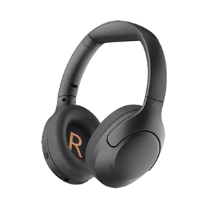 هدفون بی‌سیم QCY H3 Lite با طراحی سبک و صدای شفاف