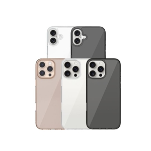 کاور کی-زد دو مدل GuardianHQ مناسب برای گوشی موبایل اپل iPhone 16 Pro Max