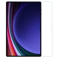 محافظ صفحه نمایش نیلکین مدل H Plus مناسب برای تبلت سامسونگ Galaxy S10 Plus