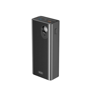 پاوربانک 30000 ایکس او XO PR169 توان 65 وات