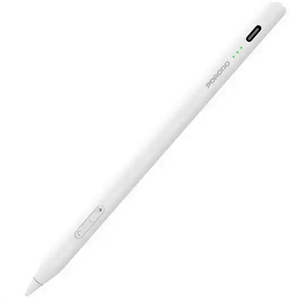 قلم آیپد پرودو Porodo Magnetic Pen for iPad PDWKZP027