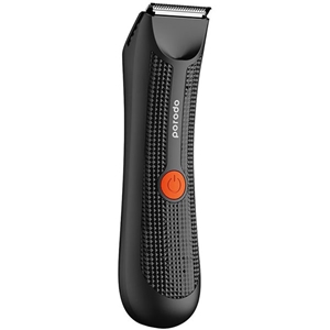 ماشین اصلاح نقاط حساس پرودو Porodo Lifestyle Sensitive Parts Hair Trimmer PD-LSPHTM