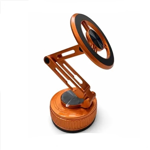 هولدر وکیومی گوجی GOJI MAGNETIC PHONE STAND G23