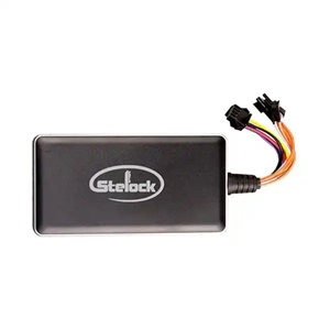 ردیاب خودرو استیلاک مدل Car tracker GT06 Pro