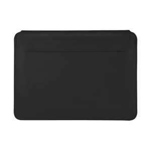 کیف چرمی لپ تاپ 13 اینچ کوتتسی COTEetCI PU Apple Macbook Pro & Air 13 MB1060-BK LEATHER LINERBAG