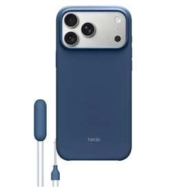 قاب برند بیتس مدل Beats Kickstand مناسب برای Apple iPhone 18 Pro