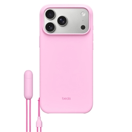 قاب برند بیتس مدل Beats Kickstand مناسب برای Apple iPhone 18 Pro