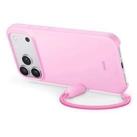 قاب برند بیتس مدل Beats Kickstand مناسب برای Apple iPhone 18 Pro