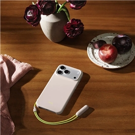 قاب برند بیتس مدل Beats Kickstand مناسب برای Apple iPhone 18 Pro