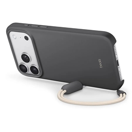 قاب برند بیتس مدل Beats Kickstand مناسب برای Apple iPhone 17 Pro