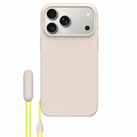 قاب برند بیتس مدل Beats Kickstand مناسب برای Apple iPhone 17 Pro