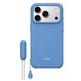 قاب برند بیتس مدل Beats Kickstand مناسب برای Apple iPhone 17 Pro