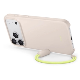 قاب برند بیتس مدل Beats Kickstand مناسب برای Apple iPhone 17 Pro