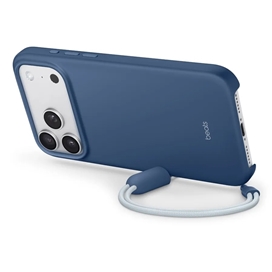 قاب برند بیتس مدل Beats Kickstand مناسب برای Apple iPhone 17 Pro