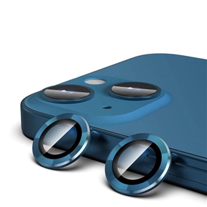گلس محافظ لنز گرین لاین آیفون Green Lion HD Plus Camera Lens Protector مناسب برای Apple iPhone 13