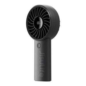 پنکه دستی شارژی JISULIFE Handheld Fan Life4