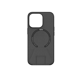 قاب مگ سیف برند توتو مدل AA-183 مناسب برای گوشی آیفون 13 TOTU Curtain iPhone 13 Magsafe