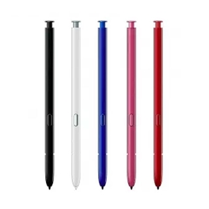 قلم نوت 10 پلاس اصلی سامسونگ Samsung S Pen Note 10/10 Plus