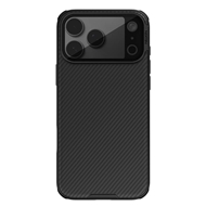 قاب برند نیلکین مدل Nillkin Camshield Prop Case آیفون مناسب برای Apple iPhone 17 Pro