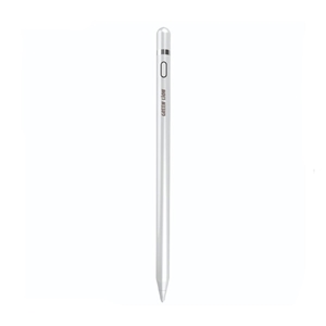 قلم لمسی همه کاره گرین لاین Green Lion Universal Pencil 2 GNUNPEN2WH