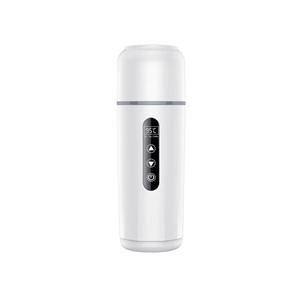 فلاسک دیجیتالی یسیدو Yesido VC20
