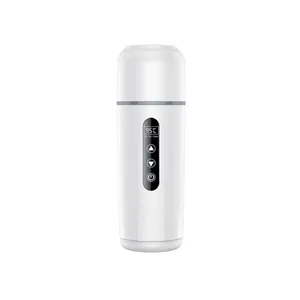 فلاسک دیجیتالی یسیدو Yesido VC20