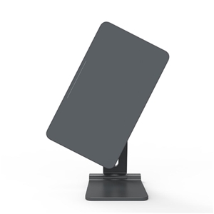 پایه مغناطیسی برند Adam Elements مناسب برای iPad Pro 11-inch (1st, 2nd and 3rd generation)
