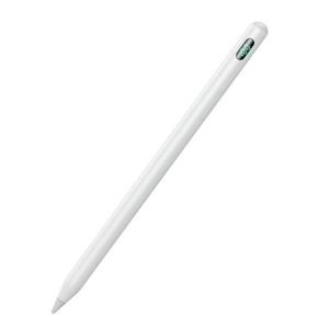 قلم استایلوس برای آیپد مک دودو Mcdodo Stylus Pen PN-8922