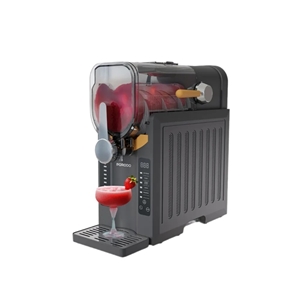 دستگاه یخ در بهشت، بستنی ساز و اسموتی ساز پرودو مدل PD-LFST143