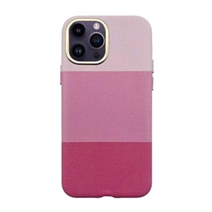 کاور اپیکوی مدل Shade-colors مناسب برای گوشی موبایل اپل iPhone 14 Pro Max