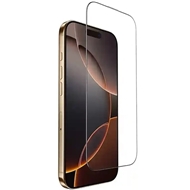 گلس شیشه ای آیفون 17 پرومکس جویروم JOYROOM Glass iPhone 17 Pro Max JR-MQS0608