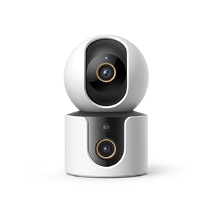 دوربین نظارتی هوشمند شیائومی Xiaomi C500 Dual Smart Camera MJSXJ16CM