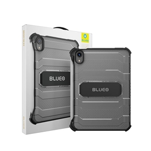 قاب آیپد برند بلو Blueo Military Case مناسب برای iPad Pro 12.9 (2020,2021,2022)
