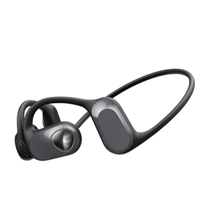 هندزفری بلوتوث گردنی ساندپیتز SoundPeats RunFree