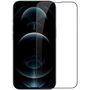 محافظ صفحه نمایش کی-دوو مدل Full مناسب برای گوشی موبایل اپل iPhone 13 Pro Max