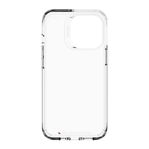 قاب گیر4 آیفون 13 پرو GEAR4 Crystal Palace Case iPhone 13 Pro