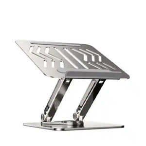 پایه لپ تاپ رومیزی چرخشی رتاکو RTAKO RS-CP84