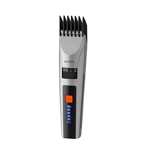 ماشین اصلاح موی سر پرودو porodo cordless hair clipper