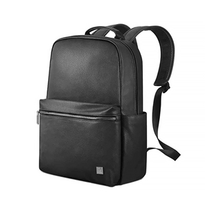 کیف کوله پشتی لپ تاپ برند ویوو WIWU مدل Osun Backpack