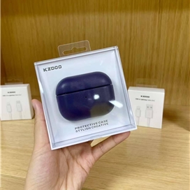 کاور کی-دوو مدل Luxcraft مناسب برای کیس اپل ایرپاد 4