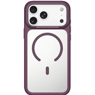 قاب برند لولو مدل Levelo Tapa Case مناسب برای Apple iPhone 18 Pro