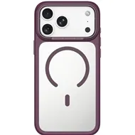 قاب برند لولو مدل Levelo Tapa Case مناسب برای Apple iPhone 18 Pro
