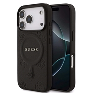 قاب آیفون برند Guess گس شماره 3 مناسب برای Apple iPhone 18 Pro Max