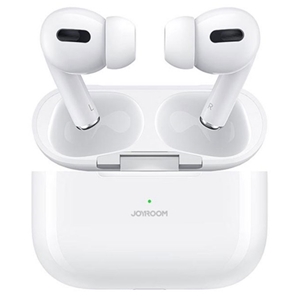 هندزفری بلوتوث جویروم Joyroom JR-T03S Pro ANC TWS Headphones
