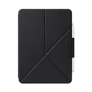 کاور آیپد پرو 11 برند پی تاکا مدل PITAKA MagEZ Folio 2 مناسب برای iPad Pro 13″ (M5&M4)