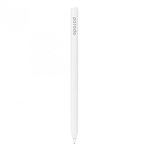 قلم لمسی پورودو Porodo Universal Pencil PD-MGPEN