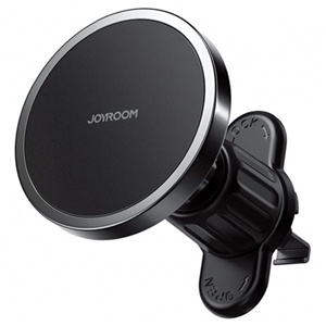 پایه نگهدارنده مغناطیسی جویروم JOYROOM Magnetic car phone mount JR-ZS279