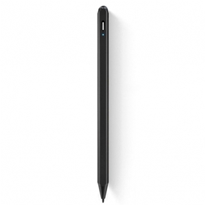 قلم لمسی 2 در 1 آیپد جویروم Joyroom 2 IN 1 Modes Anti-Mistouch Capacitive screen JR-K12