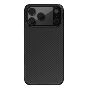 قاب برند نیلکین مدل Nillkin Camshield Prop Case آیفون مناسب برای Apple iPhone 18 Pro Max